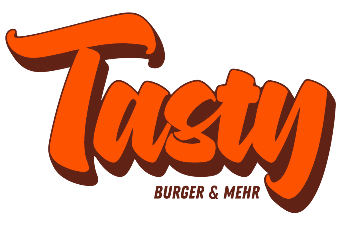 restaurant_logo
